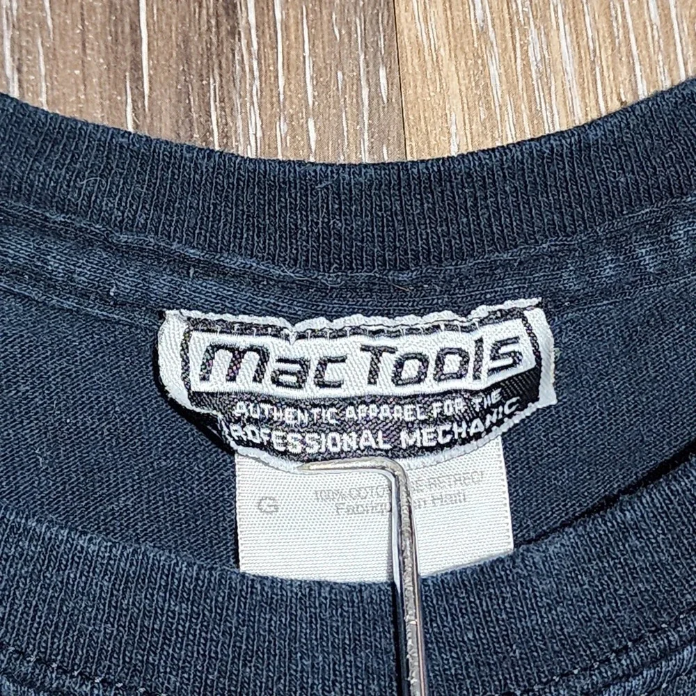 Mac Tools mac tools